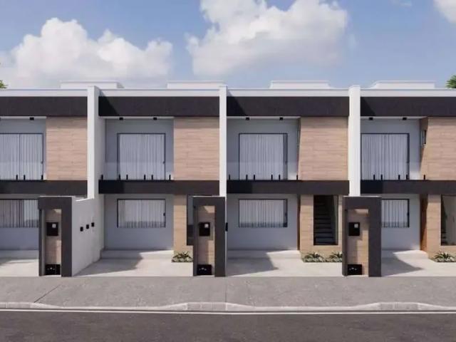 Casa venda em Região Geográfica Imediata de Volta Redonda-Barra Mansa, Pinheiral