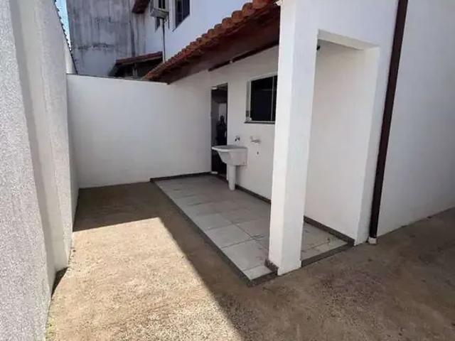 Casa venda em Região Geográfica Imediata de Volta Redonda-Barra Mansa, Pinheiral