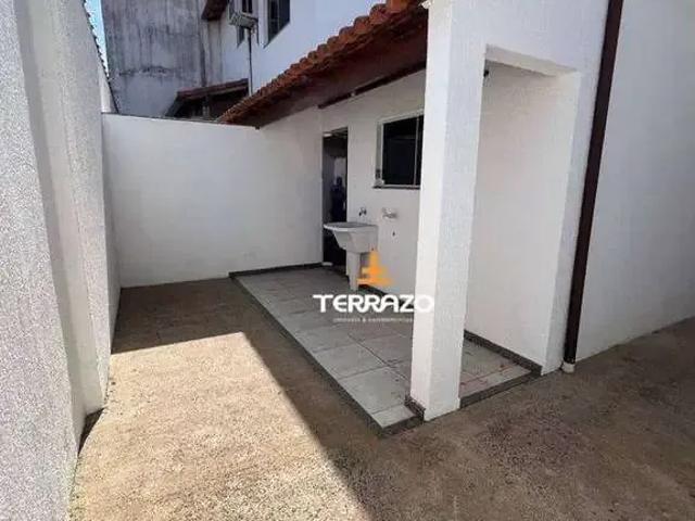Casa venda em Região Geográfica Imediata de Volta Redonda-Barra Mansa, Pinheiral