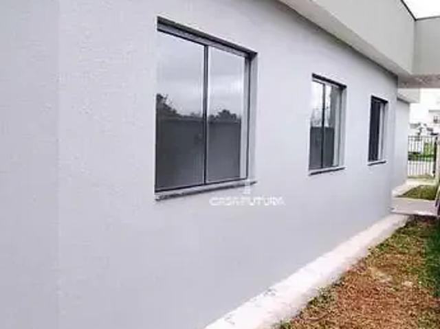 Casa venda em Região Geográfica Imediata de Volta Redonda-Barra Mansa, Pinheiral