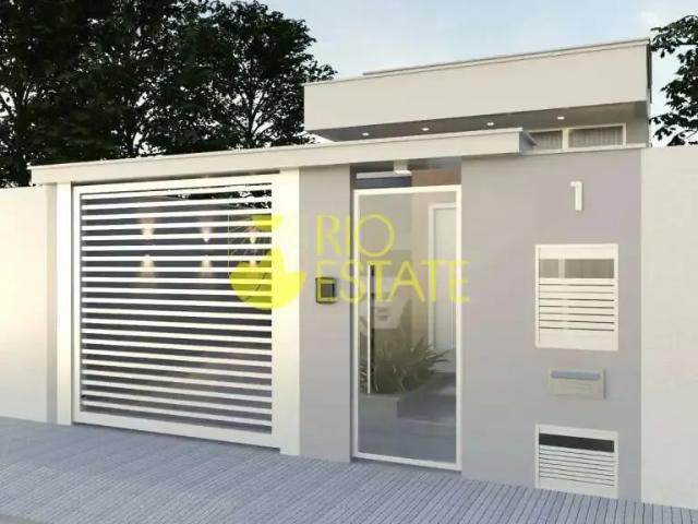 Casa venda em Região Geográfica Imediata de Varginha, Varginha