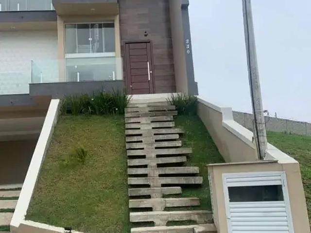 Casa venda em Região Geográfica Imediata de Volta Redonda-Barra Mansa, Pinheiral