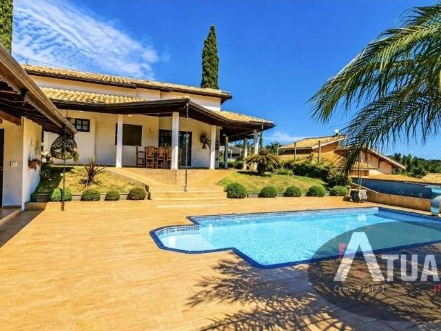 Casa venda em Batatuba, Piracaia