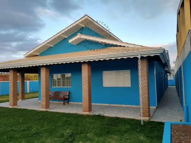 Casa venda em Região Imediata de Bragança Paulista, Piracaia