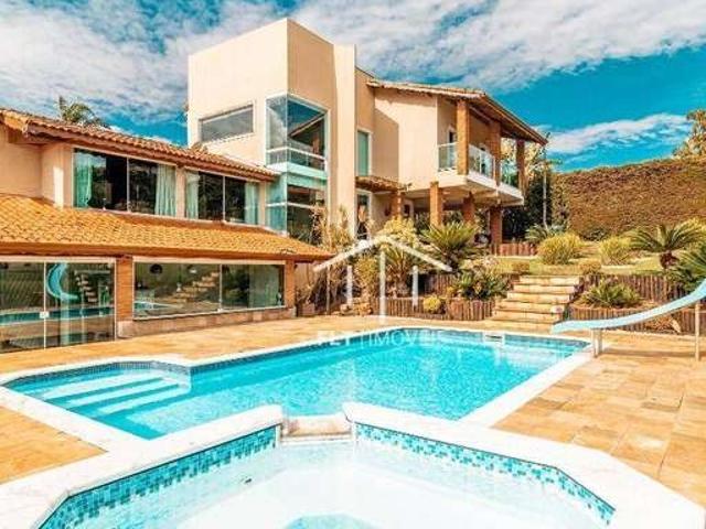 Casa venda em Região Imediata de Bragança Paulista, Piracaia