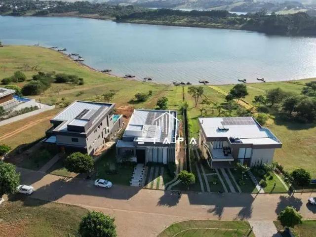 Casa venda em Região Imediata de Mogi Guaçu, Itapira