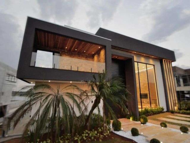 Casa venda em Itapira