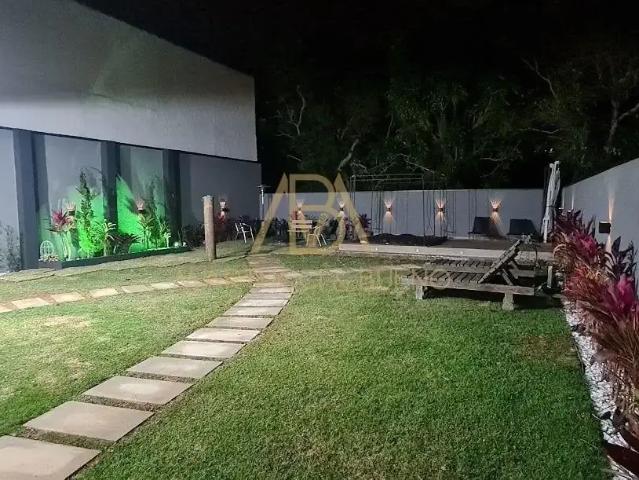 Casa venda em Região Imediata de Bragança Paulista, Piracaia