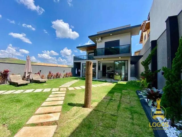 Casa venda em Região Imediata de Bragança Paulista, Piracaia