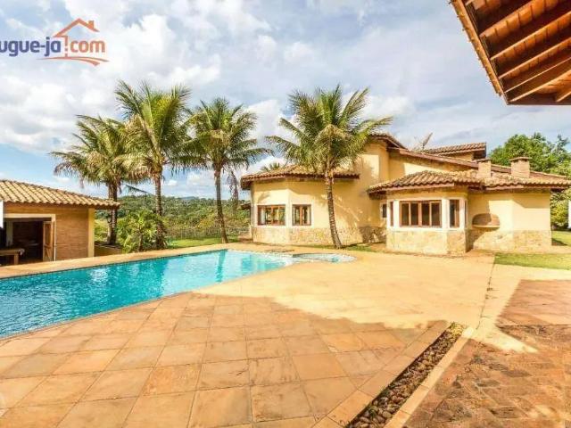 Casa venda em Região Imediata de Mogi Guaçu, Itapira