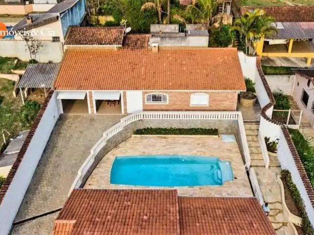 Casa venda em Região Imediata de Bragança Paulista, Piracaia