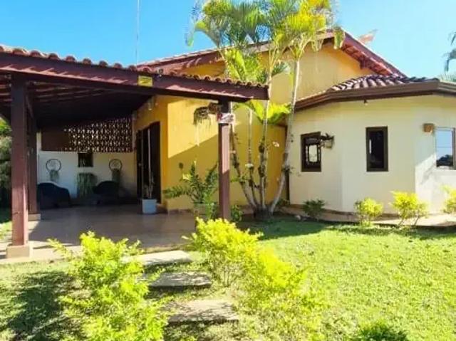 Casa venda em Região Imediata de Bragança Paulista, Piracaia
