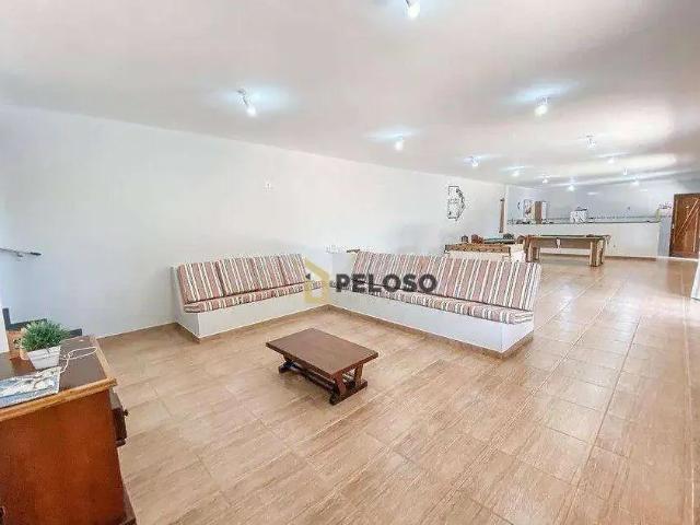 Casa venda em Região Imediata de Bragança Paulista, Piracaia