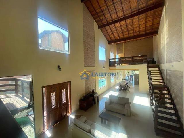 Casa venda em Região Imediata de Bragança Paulista, Piracaia
