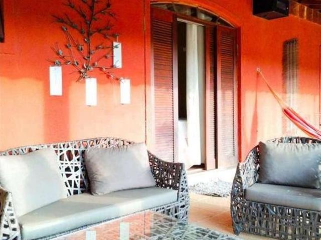 Casa venda em Batatuba, Piracaia
