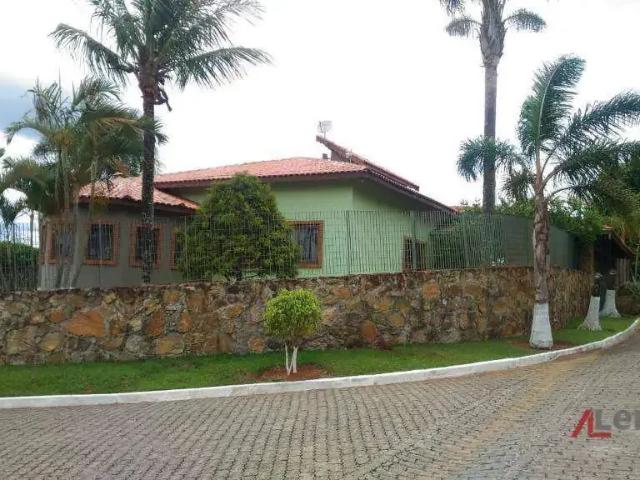 Casa venda em Região Imediata de Bragança Paulista, Piracaia