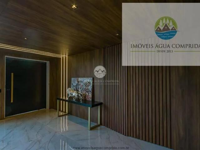 Casa venda em Piracaia