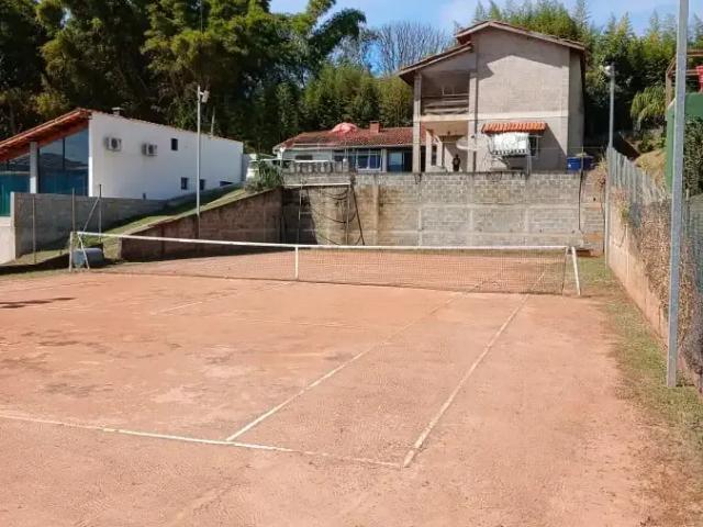 Casa venda em Região Imediata de Bragança Paulista, Piracaia