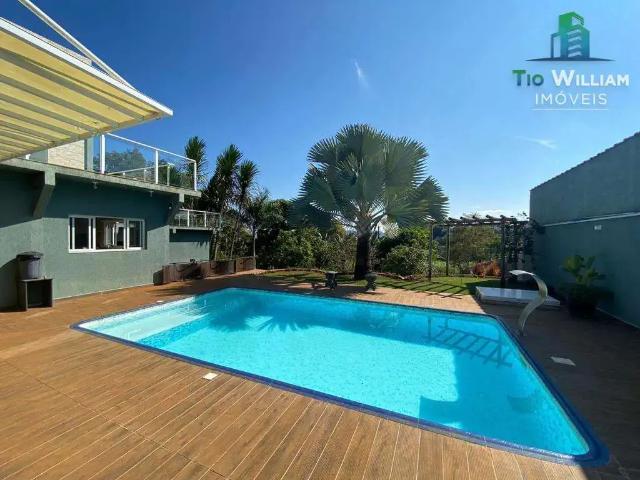 Casa venda em Região Imediata de Bragança Paulista, Piracaia
