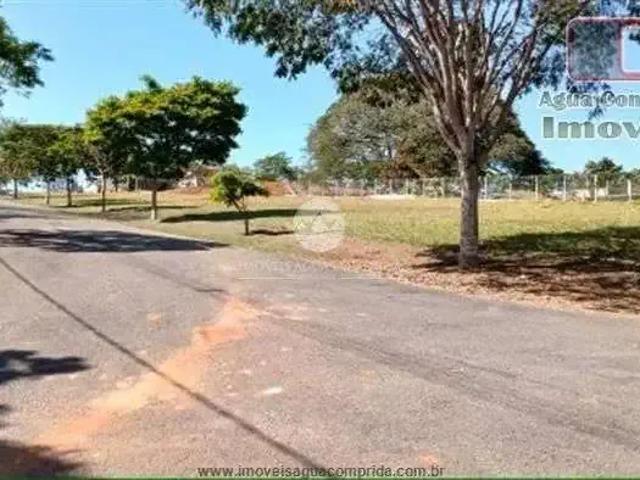 Casa venda em Região Imediata de Bragança Paulista, Piracaia