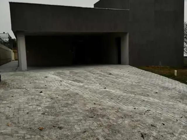 Casa venda em Região Imediata de Bragança Paulista, Piracaia