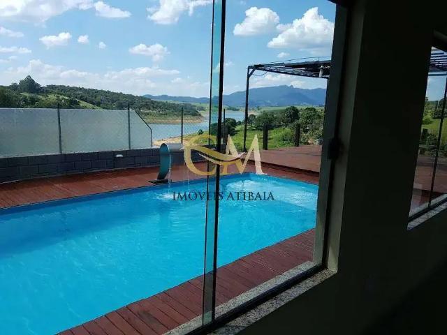 Casa venda em Região Imediata de Bragança Paulista, Piracaia