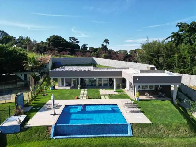 Casa venda em Região Imediata de Bragança Paulista, Piracaia