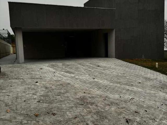 Casa venda em Piracaia, Região Geográfica Intermediária de Campinas