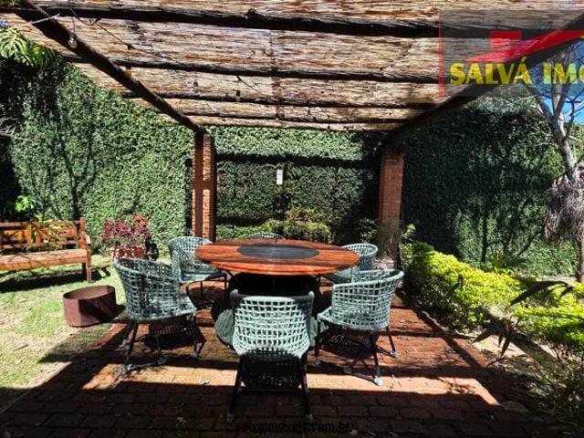 Casa venda em Piracaia