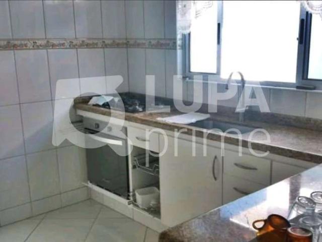 Casa venda em Piracaia