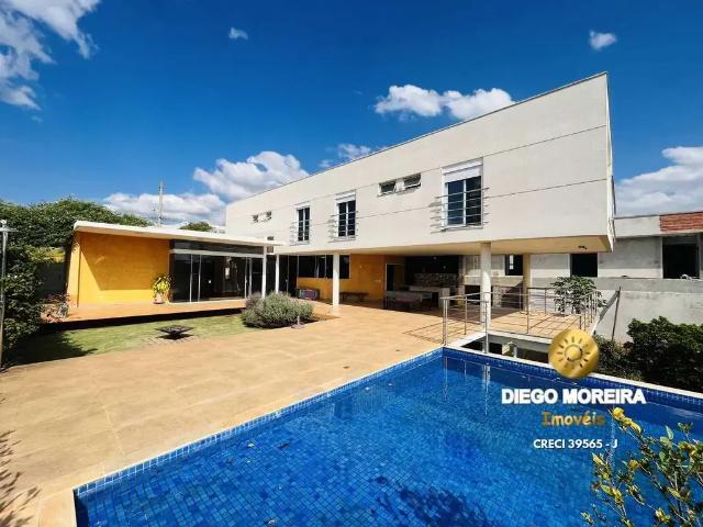 Casa venda em Região Imediata de São José do Rio Preto, Novo Horizonte