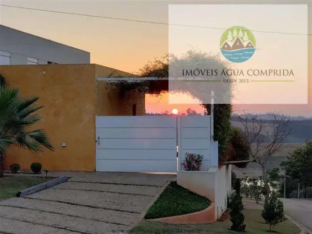 Casa venda em Região Imediata de Bragança Paulista, Piracaia
