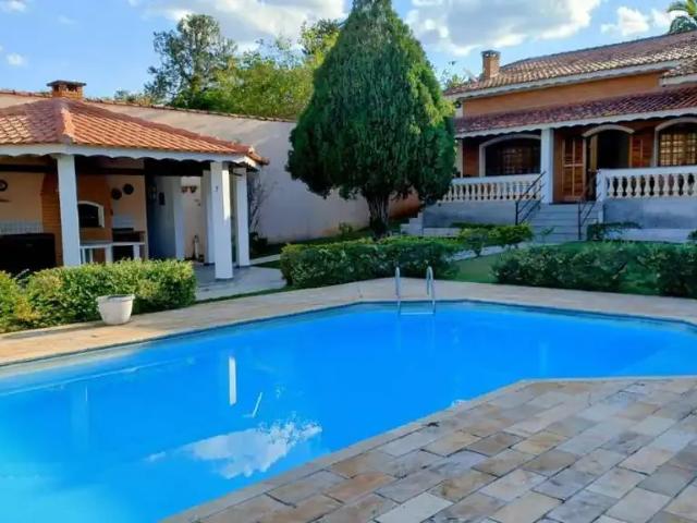 Casa venda em Região Imediata de Bragança Paulista, Piracaia