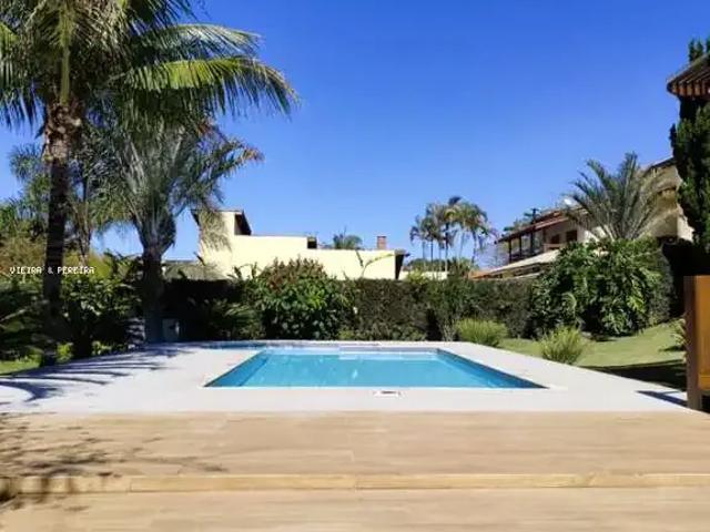Casa venda em Região Imediata de Bragança Paulista, Piracaia