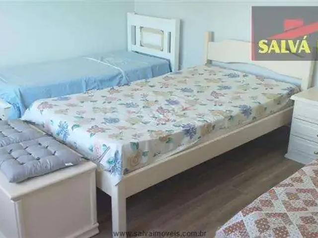 Casa venda em Região Imediata de Avaré, Avaré