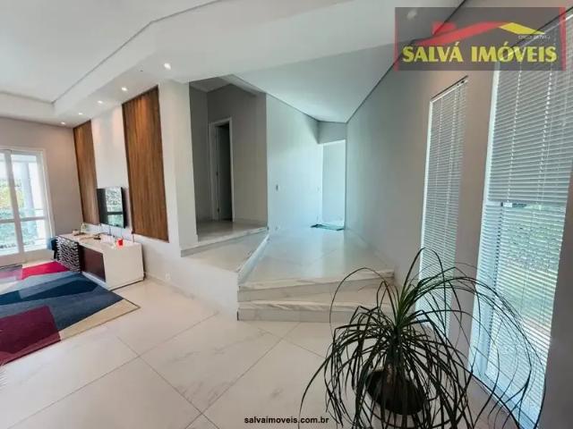 Casa venda em Região Imediata de Bragança Paulista, Piracaia