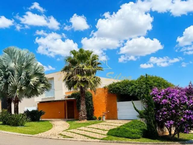 Casa venda em Região Imediata de Bragança Paulista, Piracaia