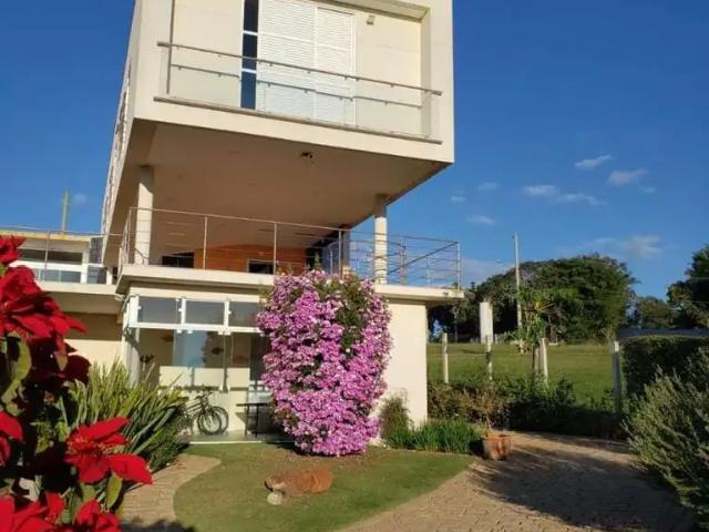 Casa venda em Região Imediata de Bragança Paulista, Piracaia