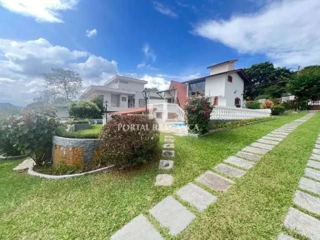 Casa venda em Glebas Noiva da Colina, Piracicaba