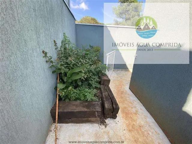 Casa venda em Região Imediata de Bragança Paulista, Piracaia