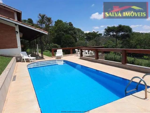 Casa venda em Região Imediata de Bragança Paulista, Piracaia