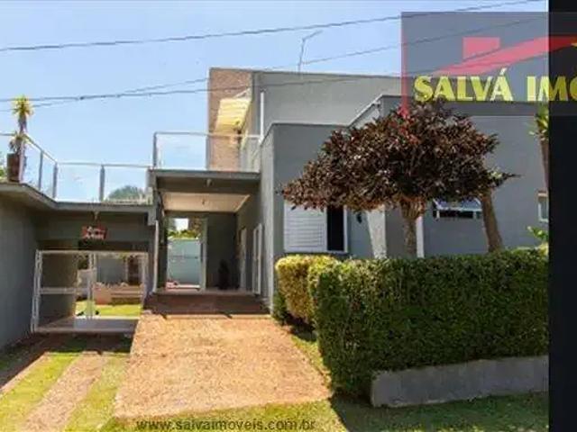 Casa venda em Região Imediata de Bragança Paulista, Piracaia