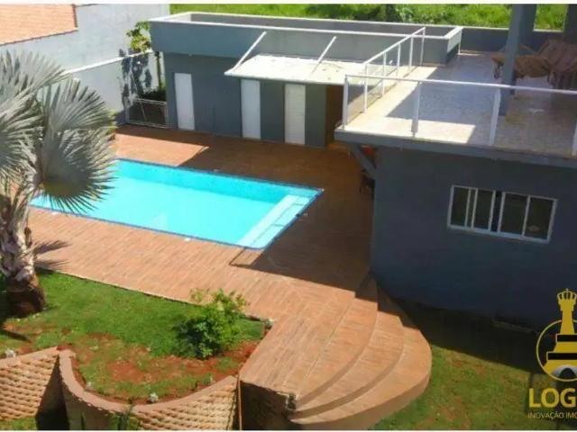 Casa venda em Região Imediata de Bragança Paulista, Piracaia