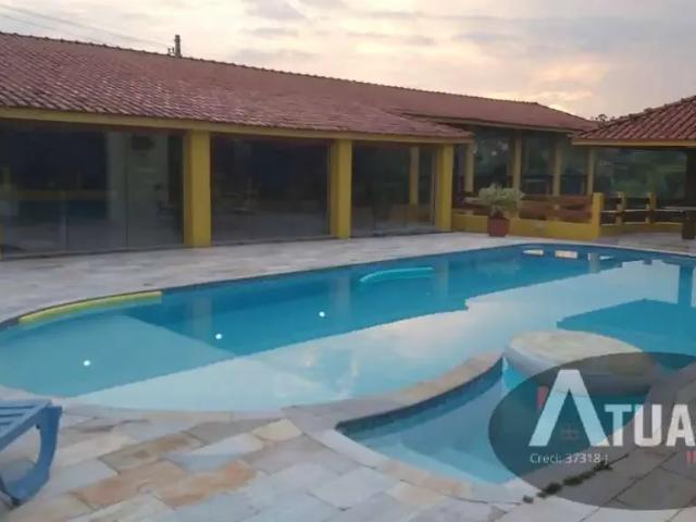 Casa venda em Região Imediata de Bragança Paulista, Piracaia