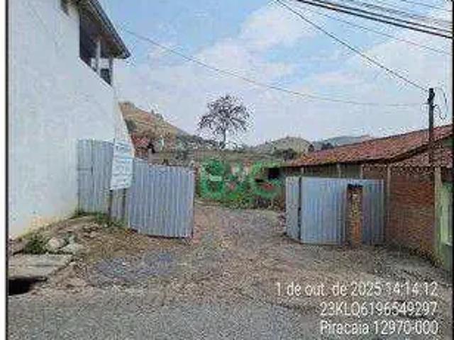 Casa venda em Região Imediata de Bragança Paulista, Piracaia