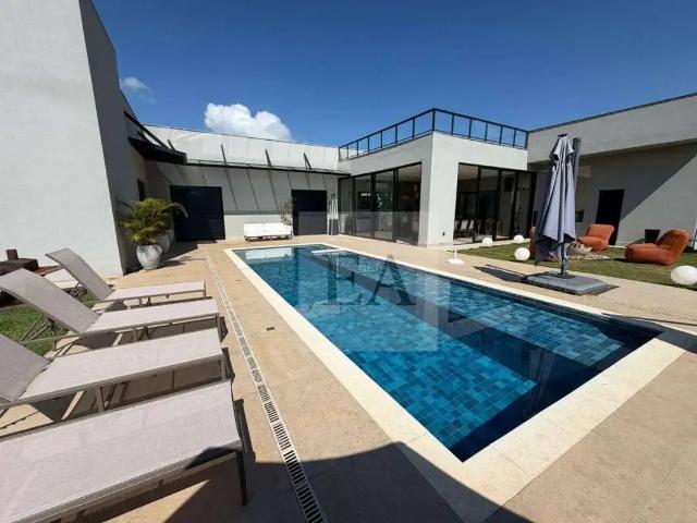 Casa venda em Região Imediata de Bragança Paulista, Piracaia