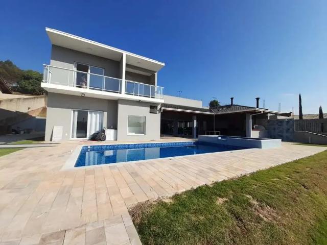 Casa venda em Região Imediata de Bragança Paulista, Piracaia