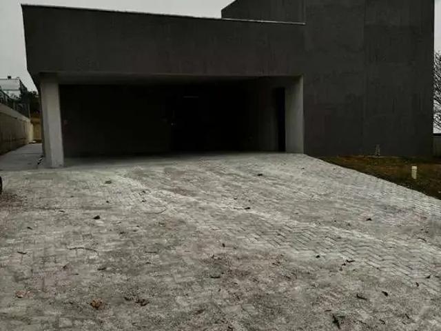 Casa venda em Região Imediata de Bragança Paulista, Piracaia