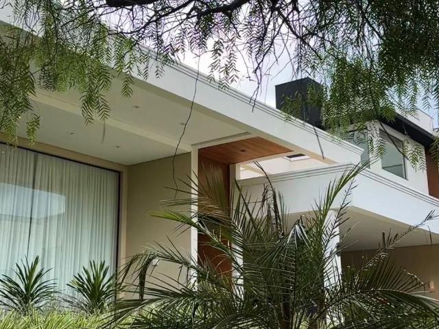 Casa venda em Piracaia