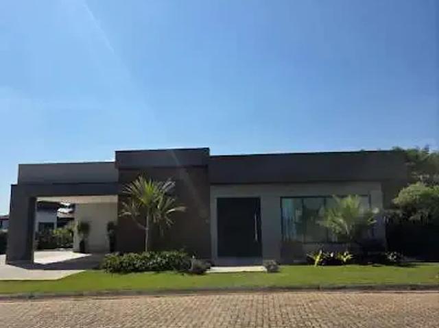 Casa venda em Região Imediata de Bragança Paulista, Piracaia